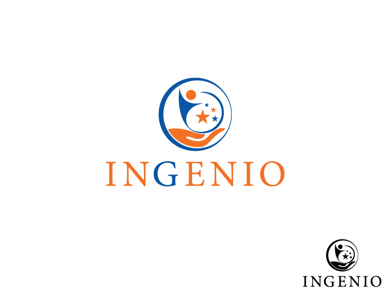Logo-Design von kdesigns für dieses Projekt | Design #11304088