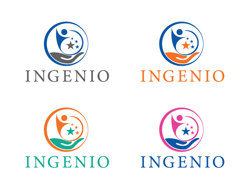 Logo-Design von kdesigns für dieses Projekt | Design #11304089