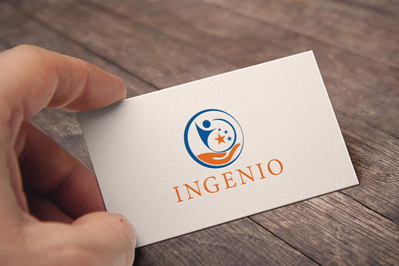Logo-Design von kdesigns für dieses Projekt | Design #11304090