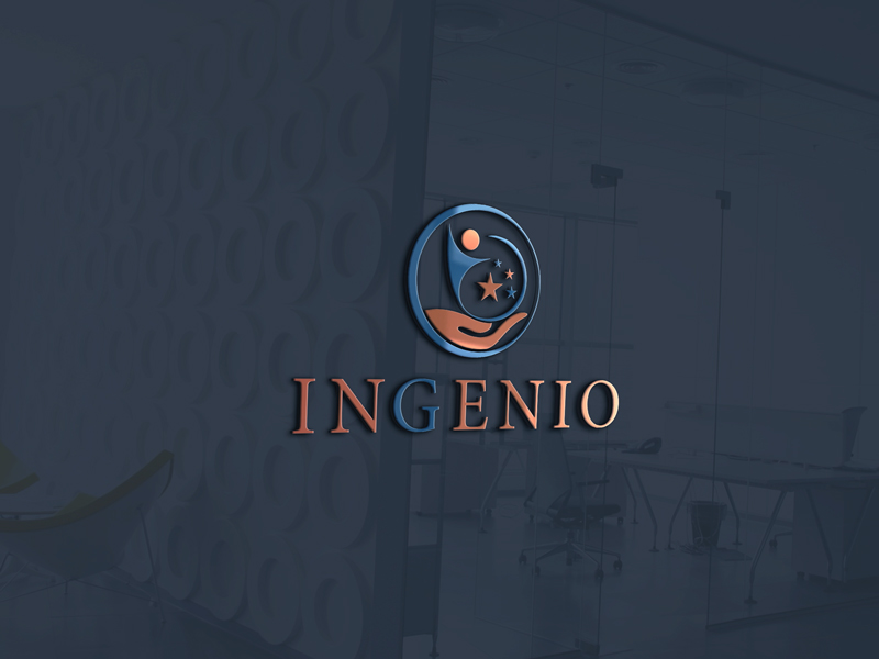 Logo-Design von kdesigns für dieses Projekt | Design #11304096