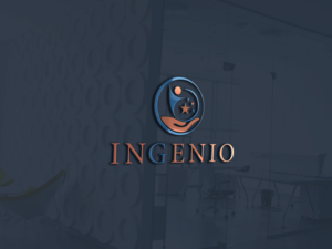 Logo-Design von kdesigns für dieses Projekt | Design: #11304096