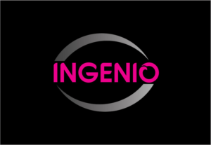 Logo Design by patelnsf for this project | Design #11306054