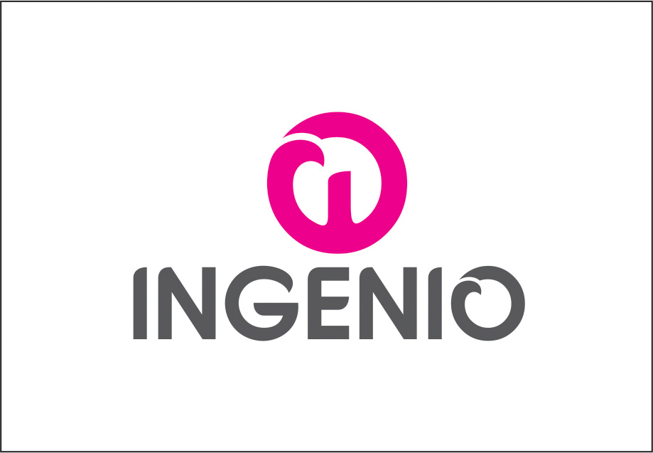Logo-Design von patelnsf für dieses Projekt | Design #11306057