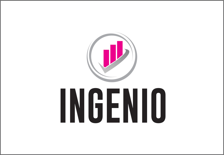 Logo Design by patelnsf for this project | Design #11306059