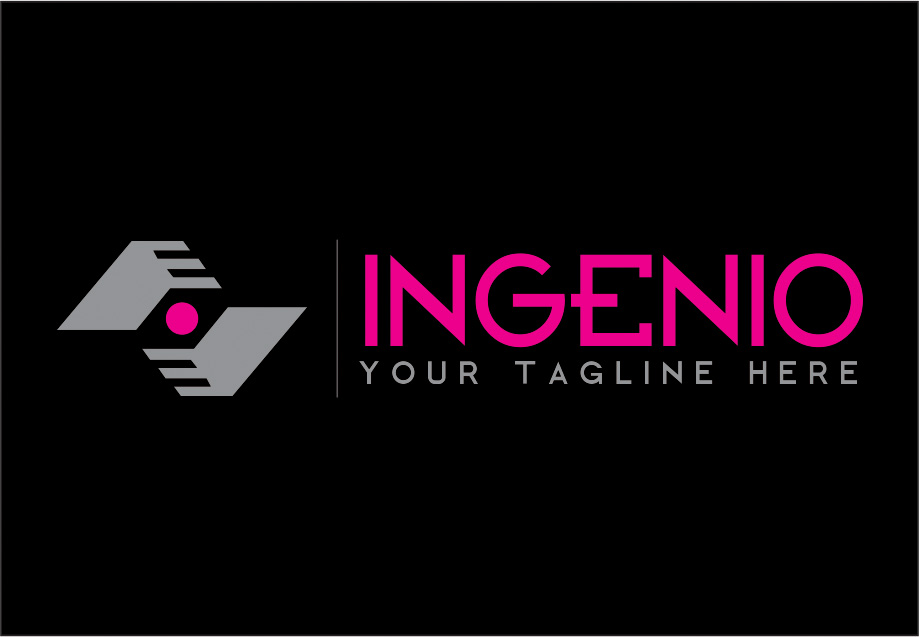 Logo-Design von patelnsf für dieses Projekt | Design #11306065