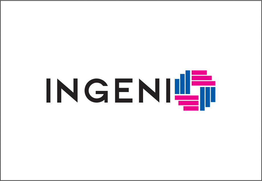 Logo-Design von patelnsf für dieses Projekt | Design #11306066
