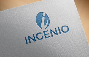 Logo-Design von Design Kolektiv für dieses Projekt | Design: #11270669