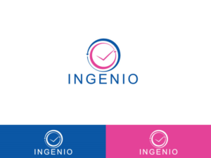 Logo Design by design1ny for this project | Design #11304023