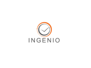 Logo Design by design1ny for this project | Design: #11304024