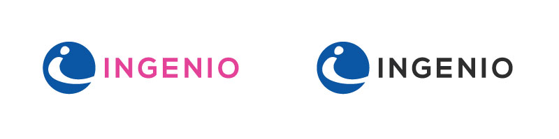 Logo-Design von design1ny für dieses Projekt | Design #11304026