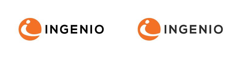 Logo-Design von design1ny für dieses Projekt | Design #11304028