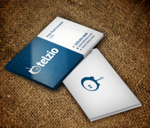 Business Card Design by Souvik Roy (Alex Pro)