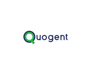 Design de Logo par India079 pour Quogent | Design : #11286780