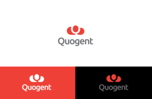 Design de Logo par GLDesigns pour Quogent | Design : #11272772