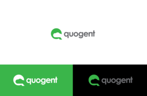 Design de Logo par GLDesigns pour Quogent | Design : #11283390