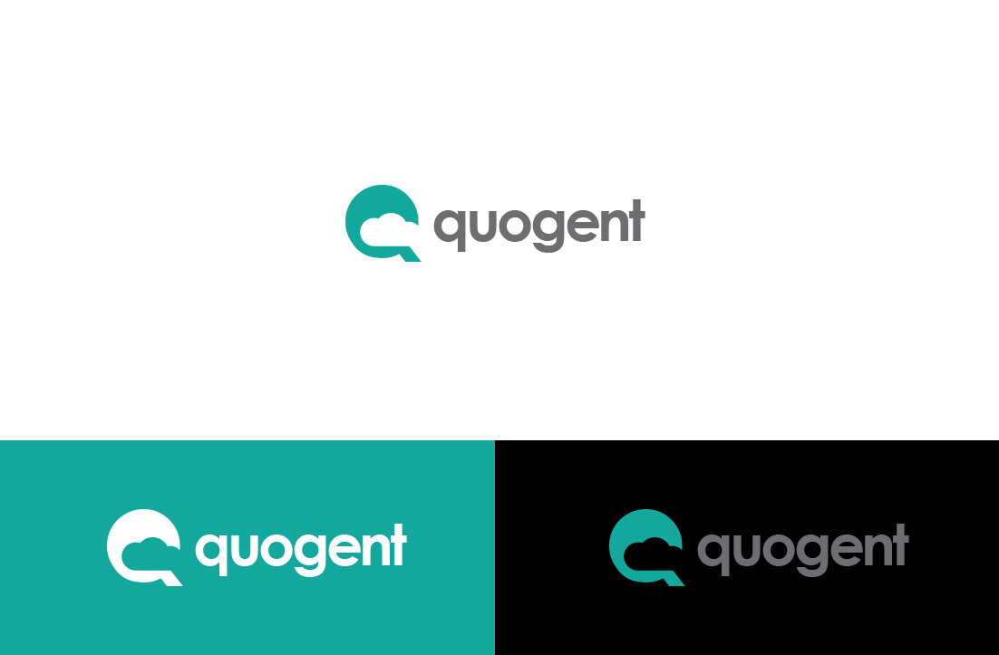 Design de Logo par GLDesigns pour Quogent | Design #11283391