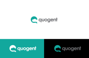 Design de Logo par GLDesigns pour Quogent | Design : #11283391