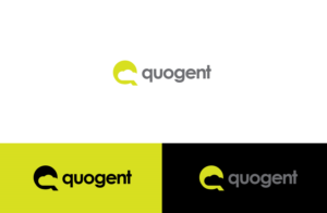 Design de Logo par GLDesigns pour Quogent | Design : #11283392