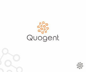Design de Logo par SMG pour Quogent | Design : #11290823