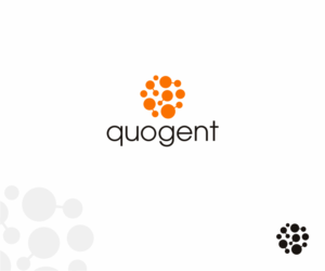 Design de Logo par SMG pour Quogent | Design : #11306517