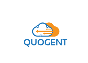 Design de Logo par creative.bugs pour Quogent | Design : #11287176