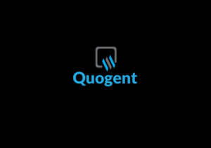 Design de Logo par GreenArt pour Quogent | Design : #11283440