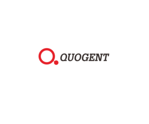 Design de Logo par loibeny93 pour Quogent | Design : #11315722