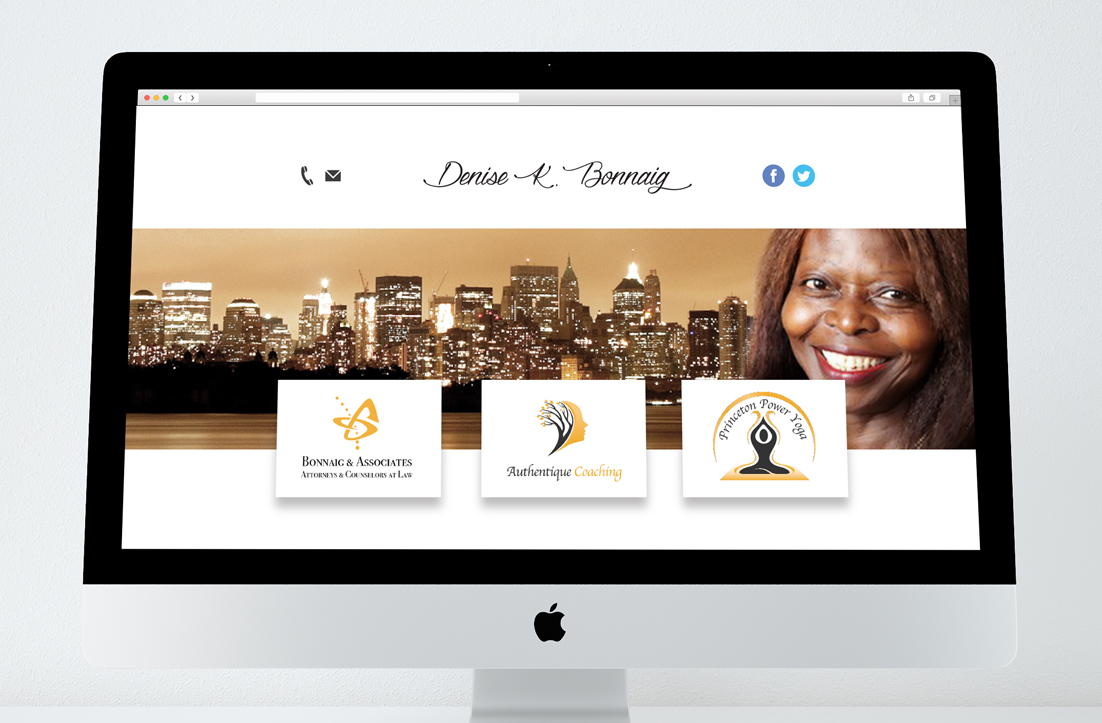 Graphic Design by hunGarry for this project | Design #11347193