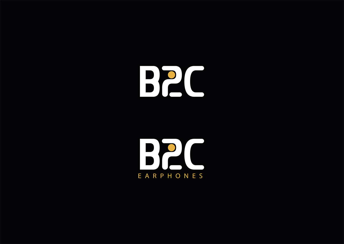 Diseño de Logo por JOSE ROSERO para este proyecto | Diseño #11313985