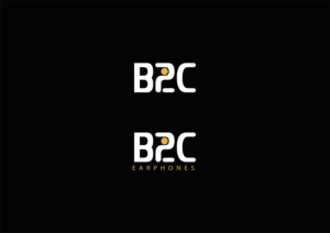 Logo Design by JOSE ROSERO