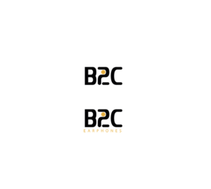 Logo Design by JOSE ROSERO for this project | Design: #11313989