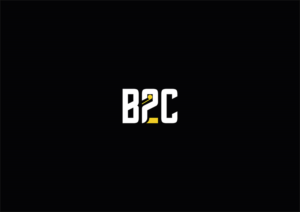 Logo Design by JOSE ROSERO for this project | Design: #11314149