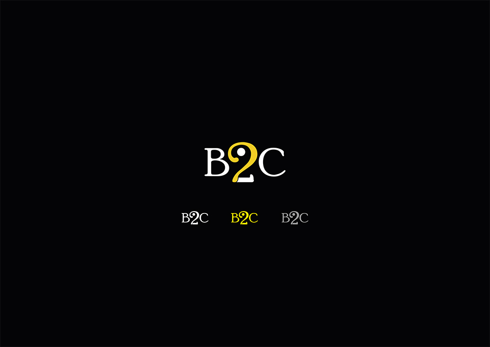 Logo Design by JOSE ROSERO for this project | Design #11314312
