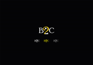Logo Design by JOSE ROSERO for this project | Design: #11314312