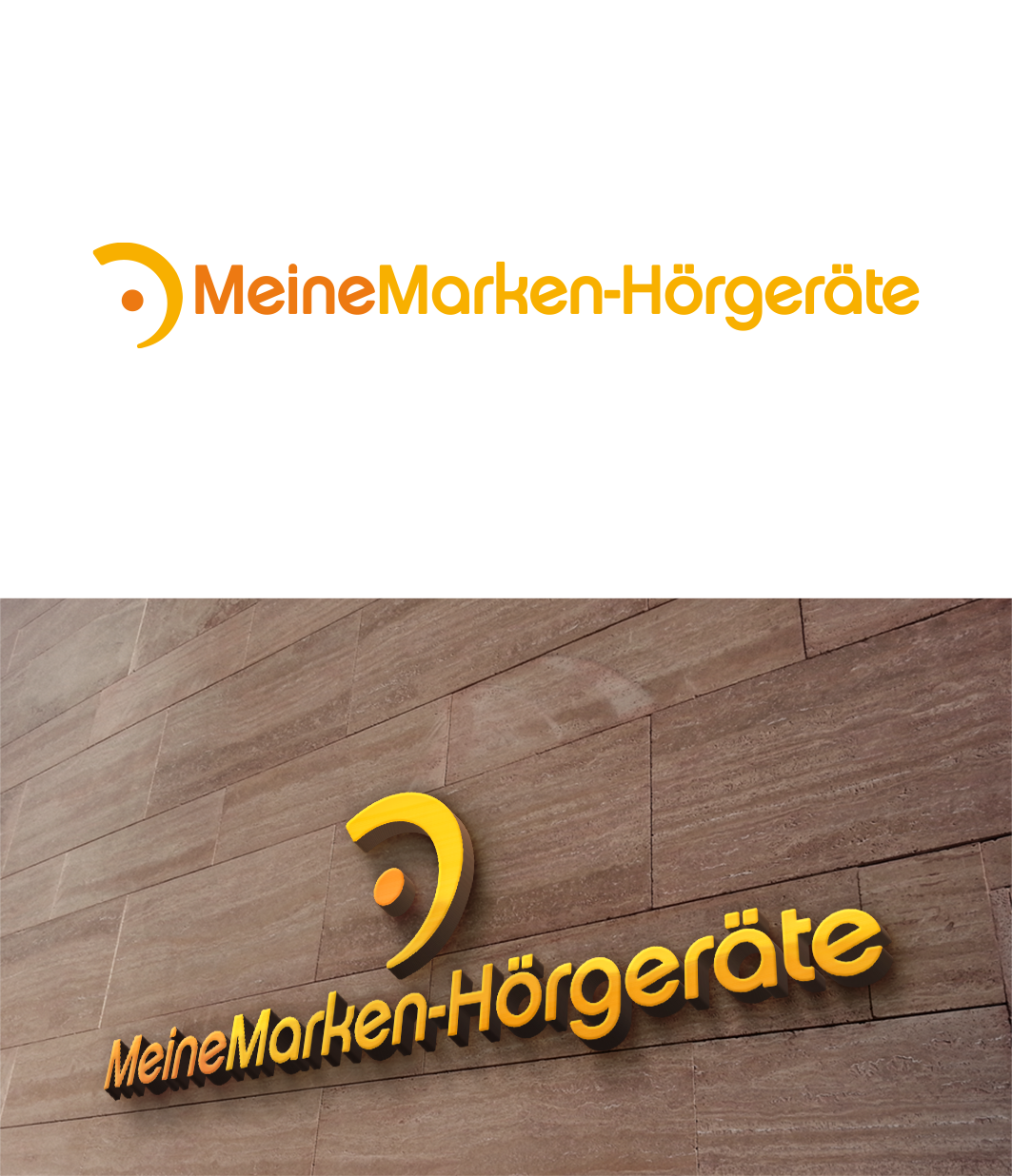 Logo Design by trufya for this project | Design #11377336