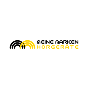 Logo Design by at-as for this project | Design #11352585