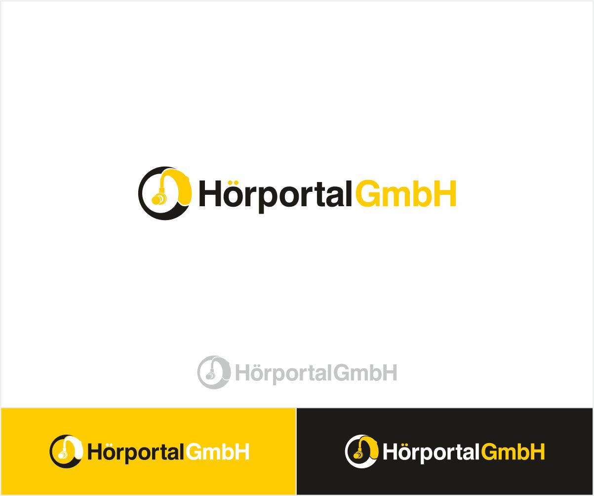 Logo Design by Logocraft for this project | Design #11300357