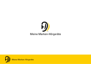 Logo Design by ~idiaz~ for this project | Design #11301633