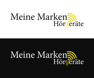 Logo Design by RKDesign29 for this project | Design: #11319006