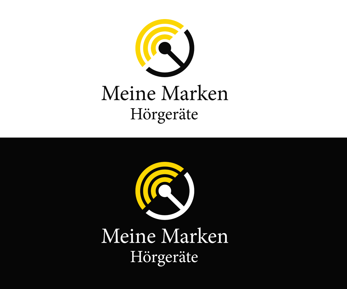 Logo Design by RKDesign29 for this project | Design #11363208