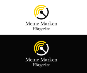 Logo Design by RKDesign29 for this project | Design: #11363208