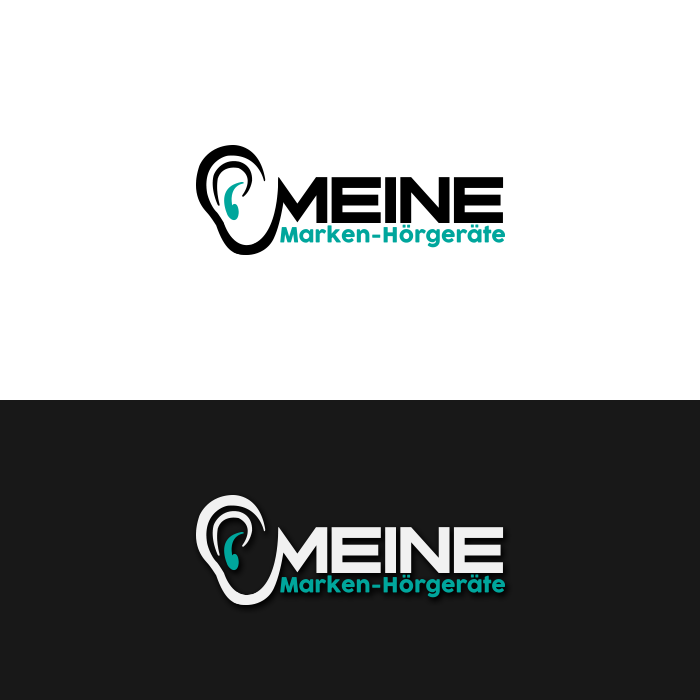 Logo Design by ApurbaMan for this project | Design #11372478