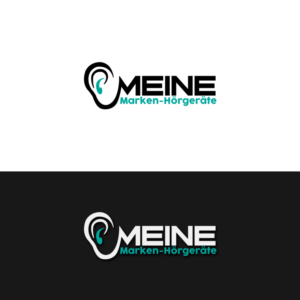 Logo Design by ApurbaMan for this project | Design: #11372478