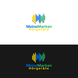 Logo Design by ApurbaMan for this project | Design: #11372489