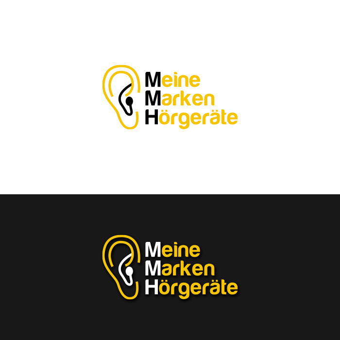 Logo Design by ApurbaMan for this project | Design #11372495