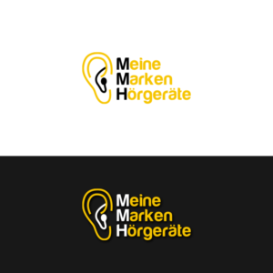 Logo Design by ApurbaMan for this project | Design: #11372495