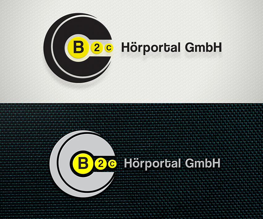 Logo Design by popdesign¤ for this project | Design #11304578