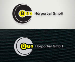 Logo Design by popdesign¤ for this project | Design: #11304578