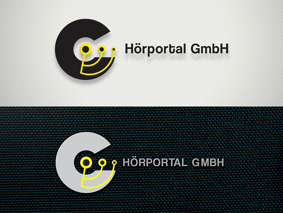 Logo Design by popdesign¤ for this project | Design #11304579