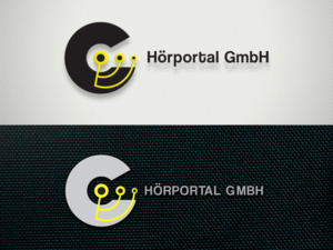 Logo Design by popdesign¤ for this project | Design: #11304579